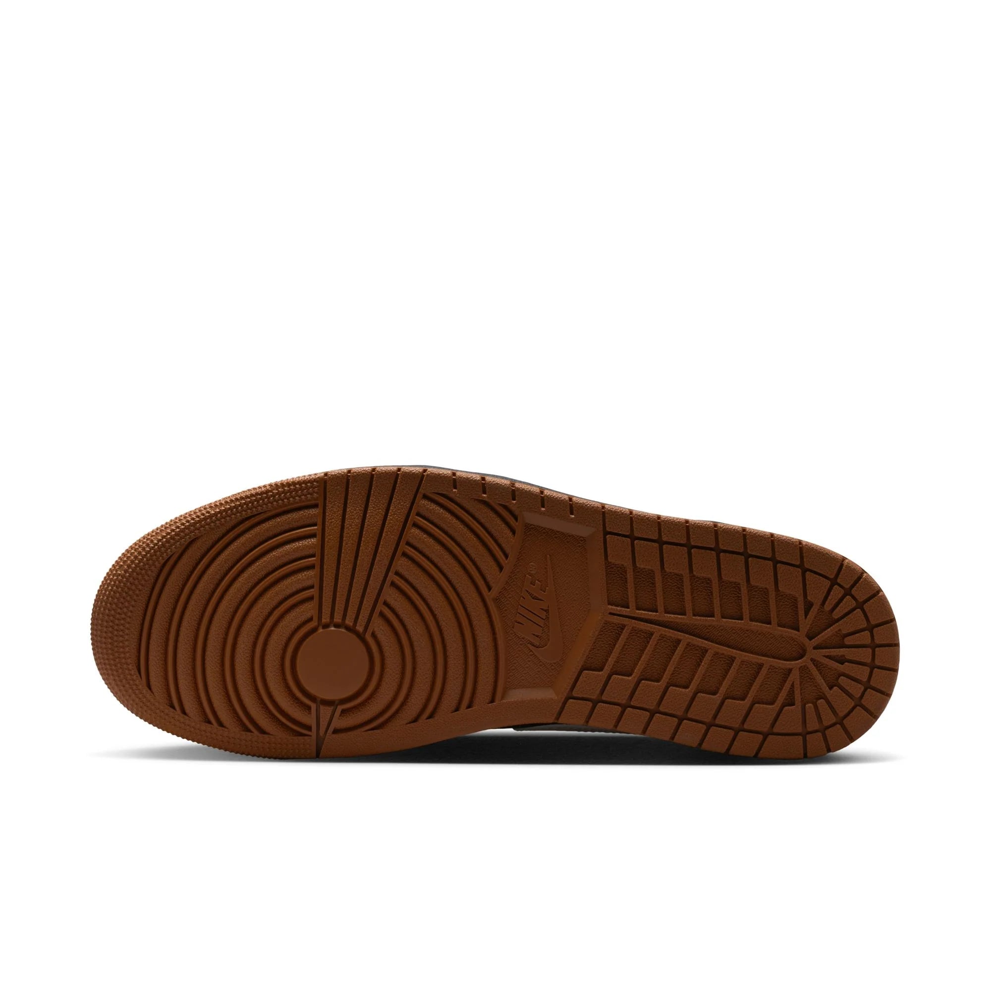 AIR JORDAN 1 LOW SE BLACK SAIL