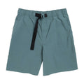 Nike SB 9ER Shorts Dark Teal