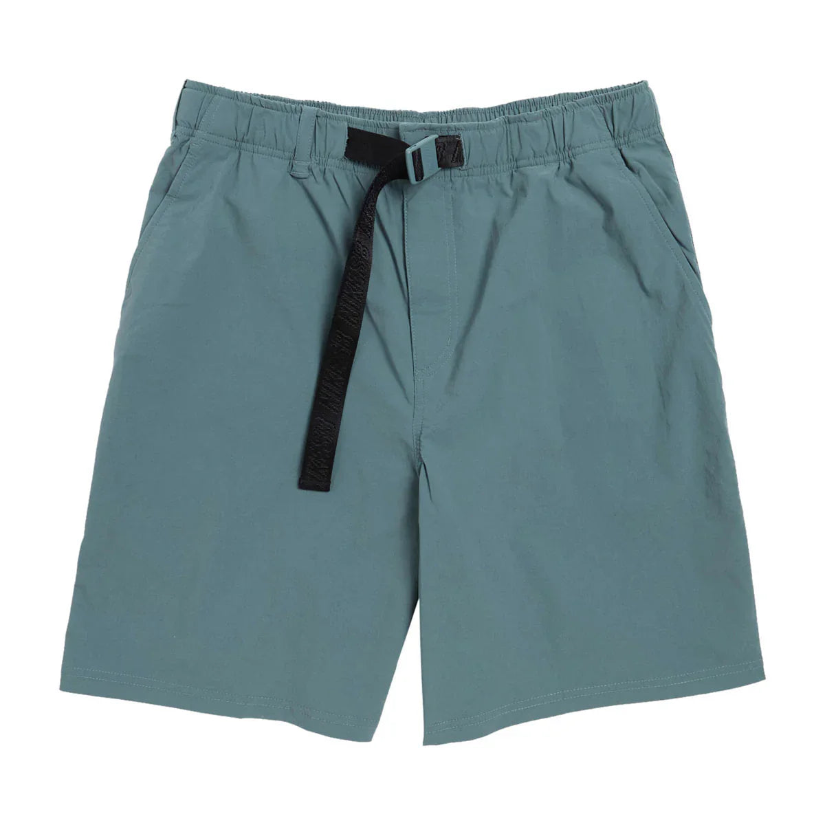 Nike SB 9ER Shorts Dark Teal