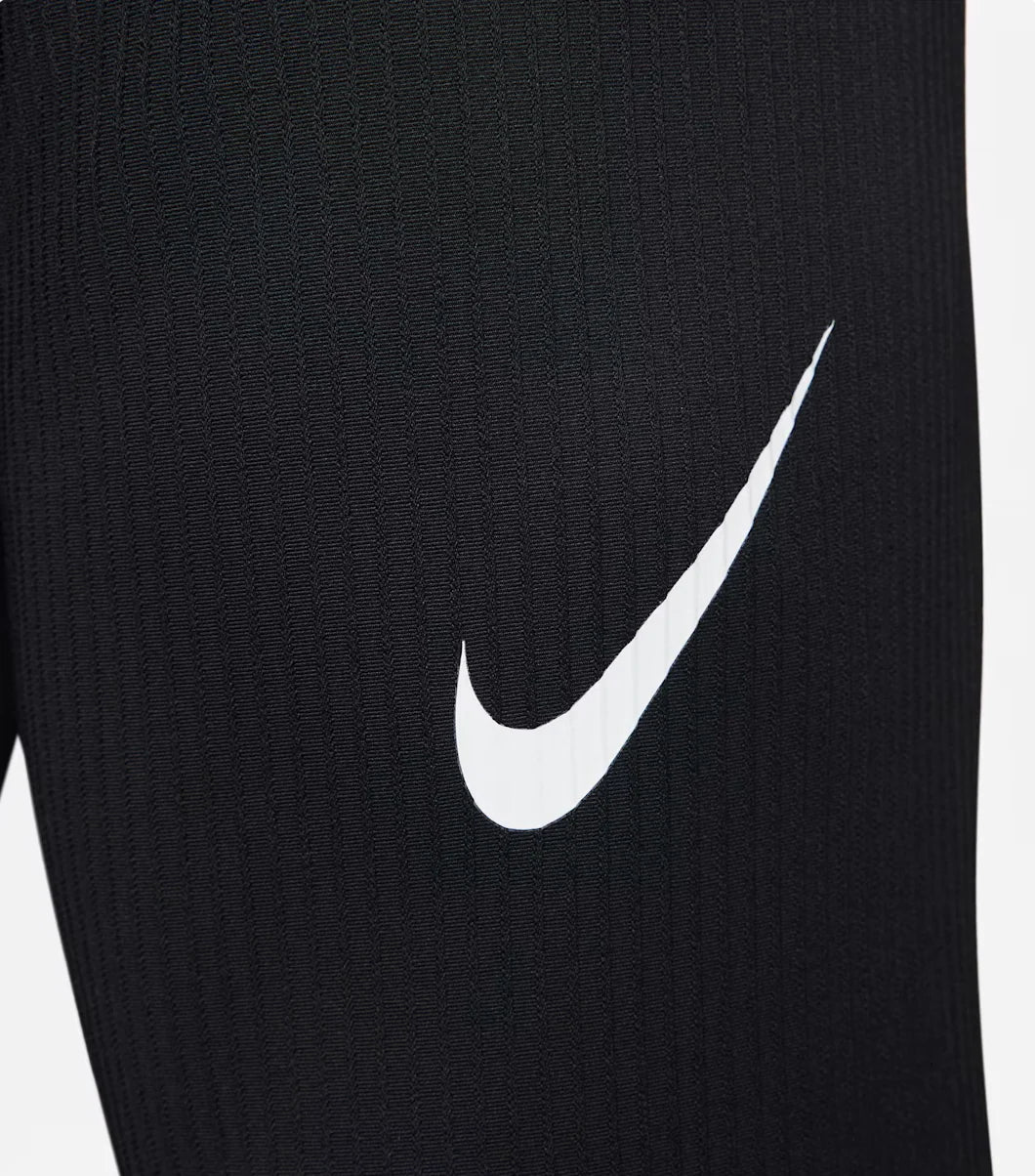 Nike Mens Aeroswift Dri FIT ADV Running Tights