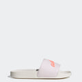 Women's Adilette Shower Slides