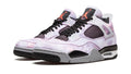 Air Jordan 4 Retro Zen Master