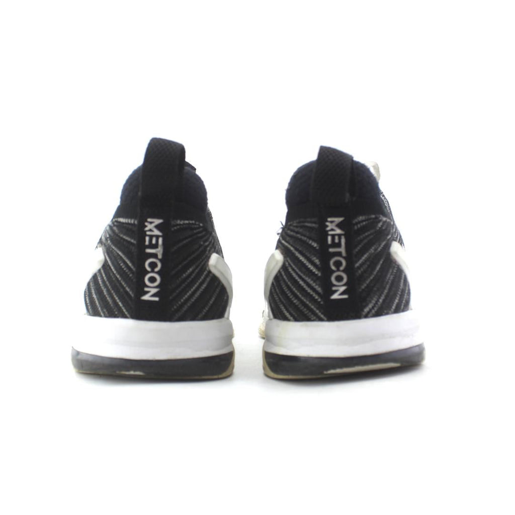METCON DSX FLYKNIT 2