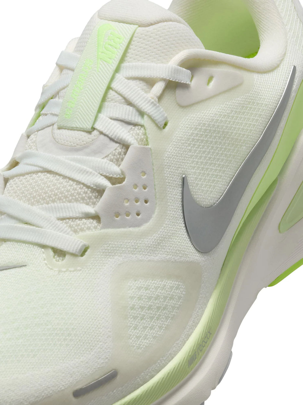 Nike Air Zoom Structure 26 Womens Shoes