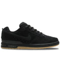 Nike SB Paul Rodriguez Zoom Air Low Black Gum