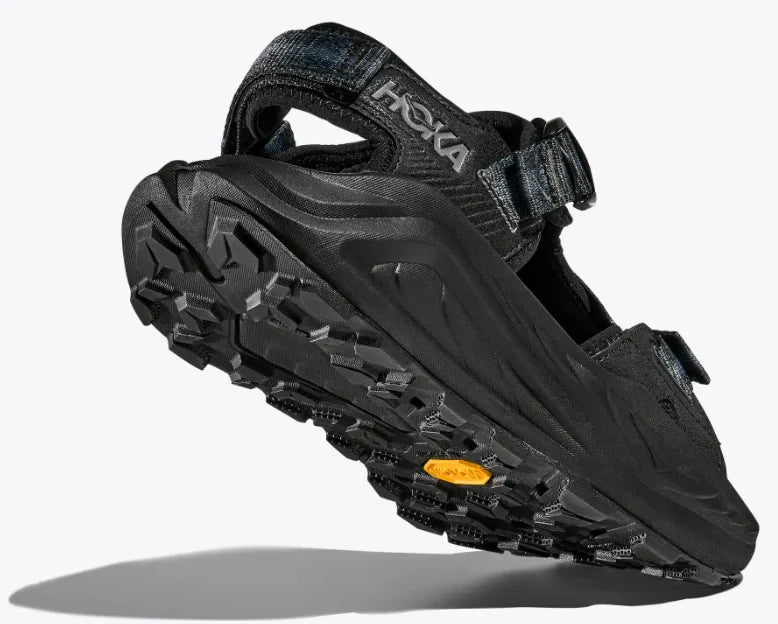 Mens Hoka Infini Hike TC