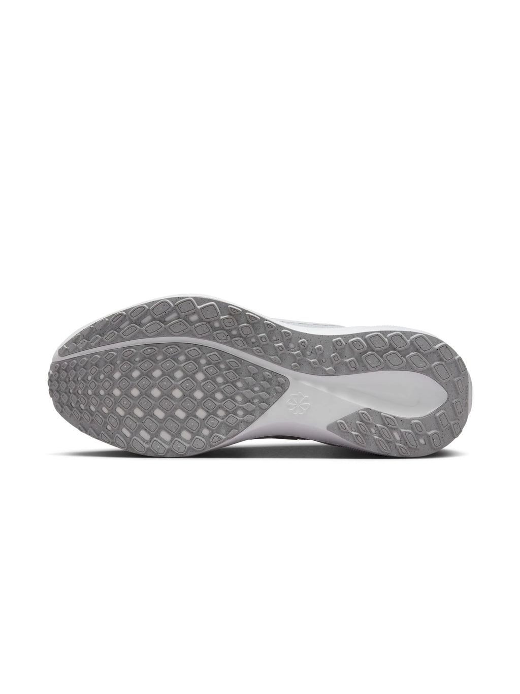 Nike Air Zoom Pegasus 41 Womens Shoes