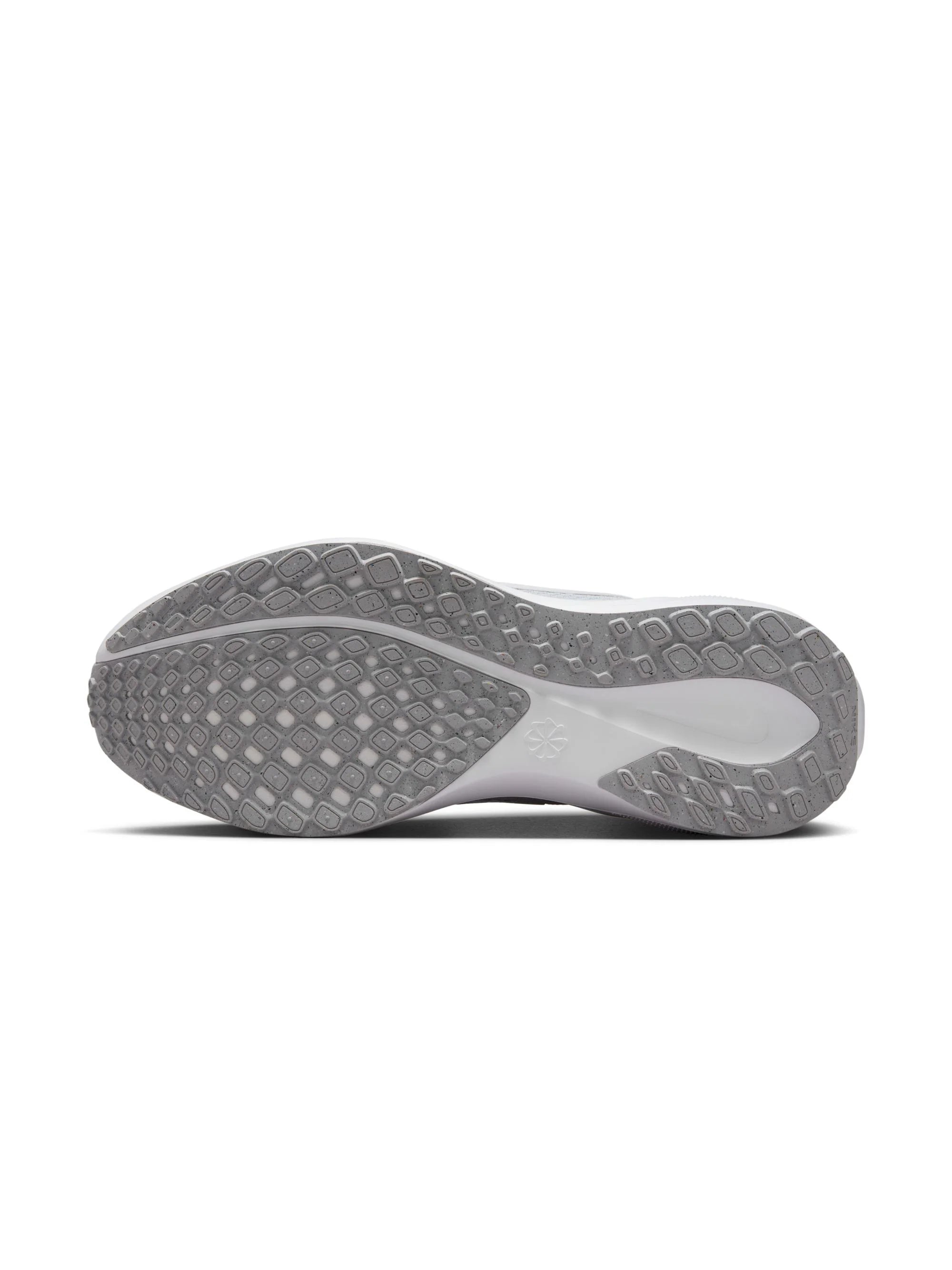 Nike Air Zoom Pegasus 41 Womens Shoes