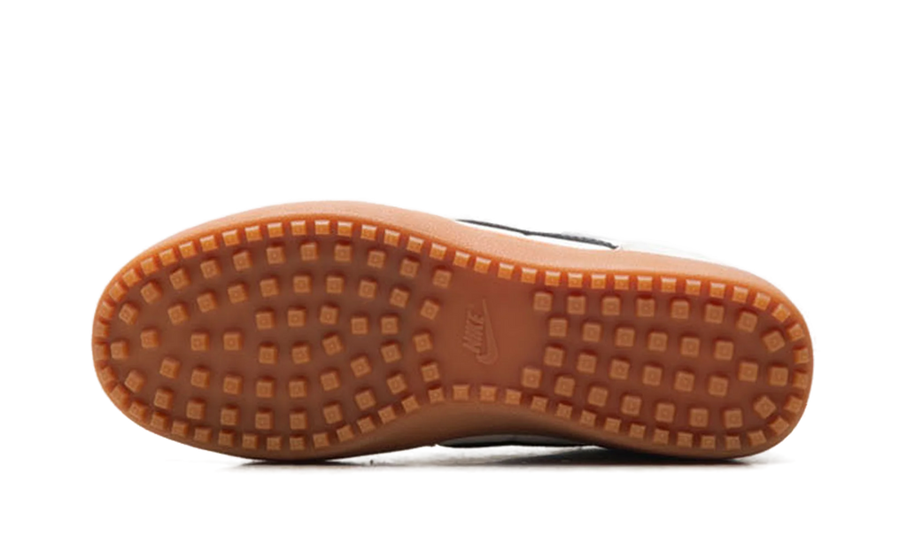 Field General WMNS "Sail Coconut Milk Black Gum" IM2512 133