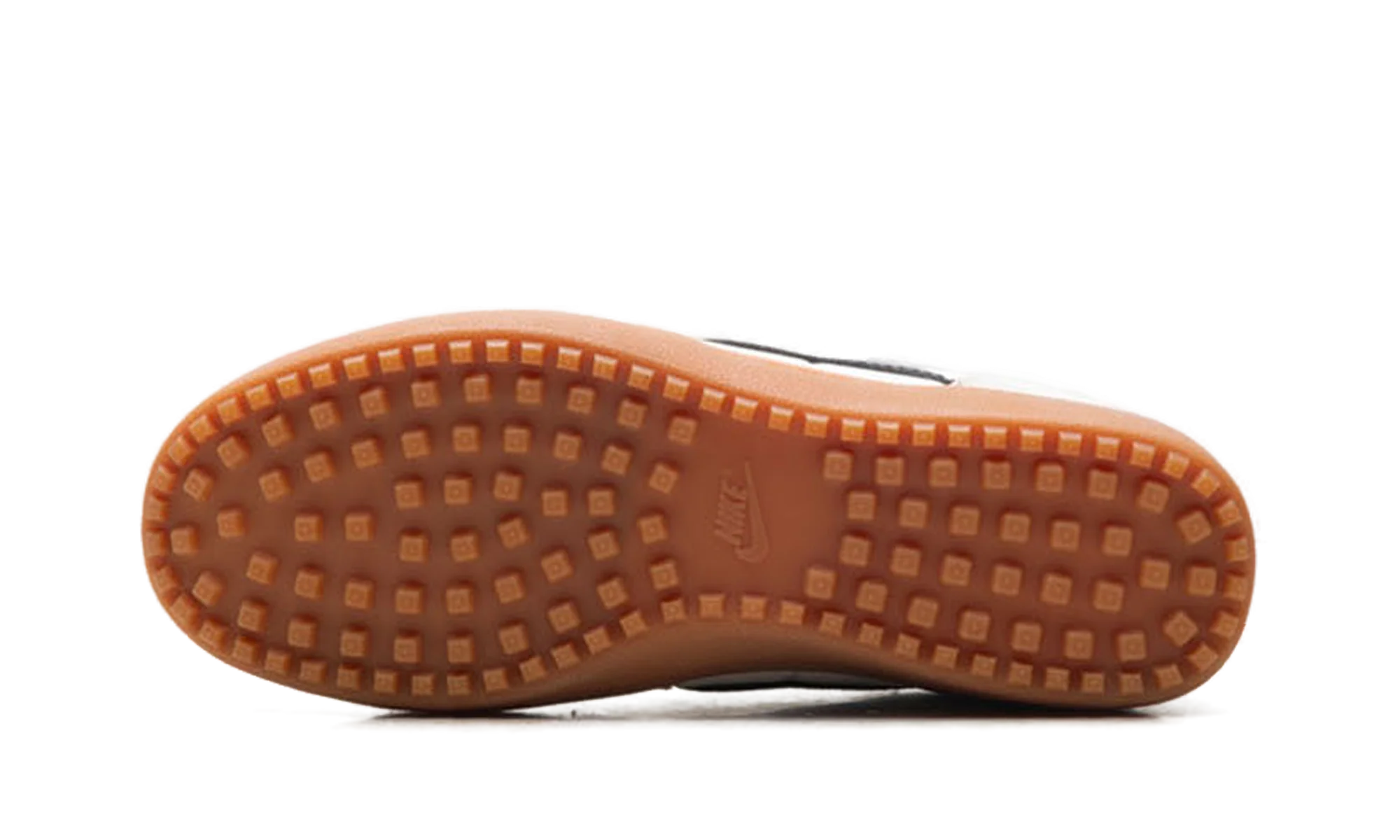 Field General WMNS "Sail Coconut Milk Black Gum" IM2512 133
