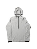 On Mens Pace Hoodie