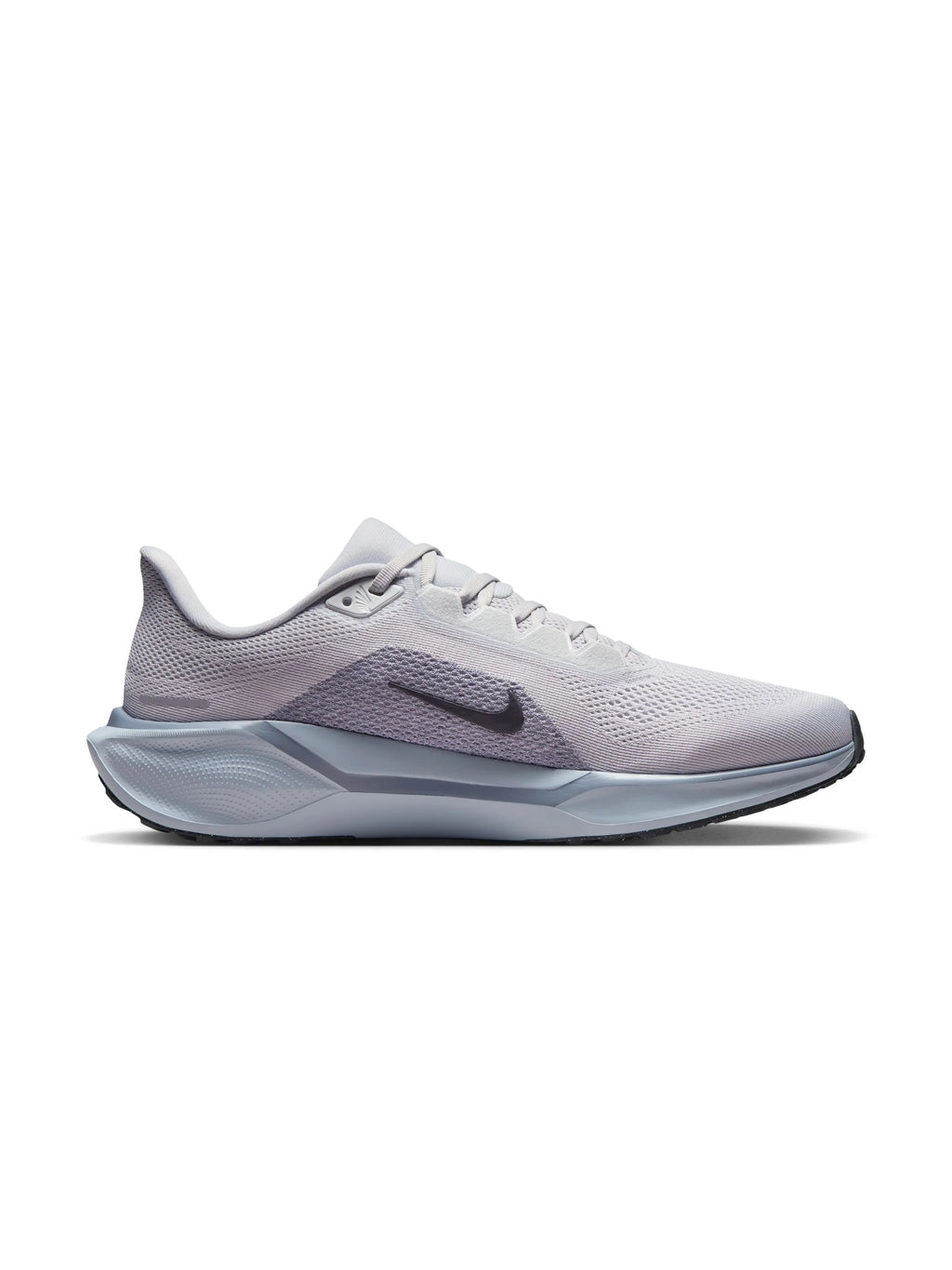 Nike Air Zoom Pegasus 41 Mens Shoes