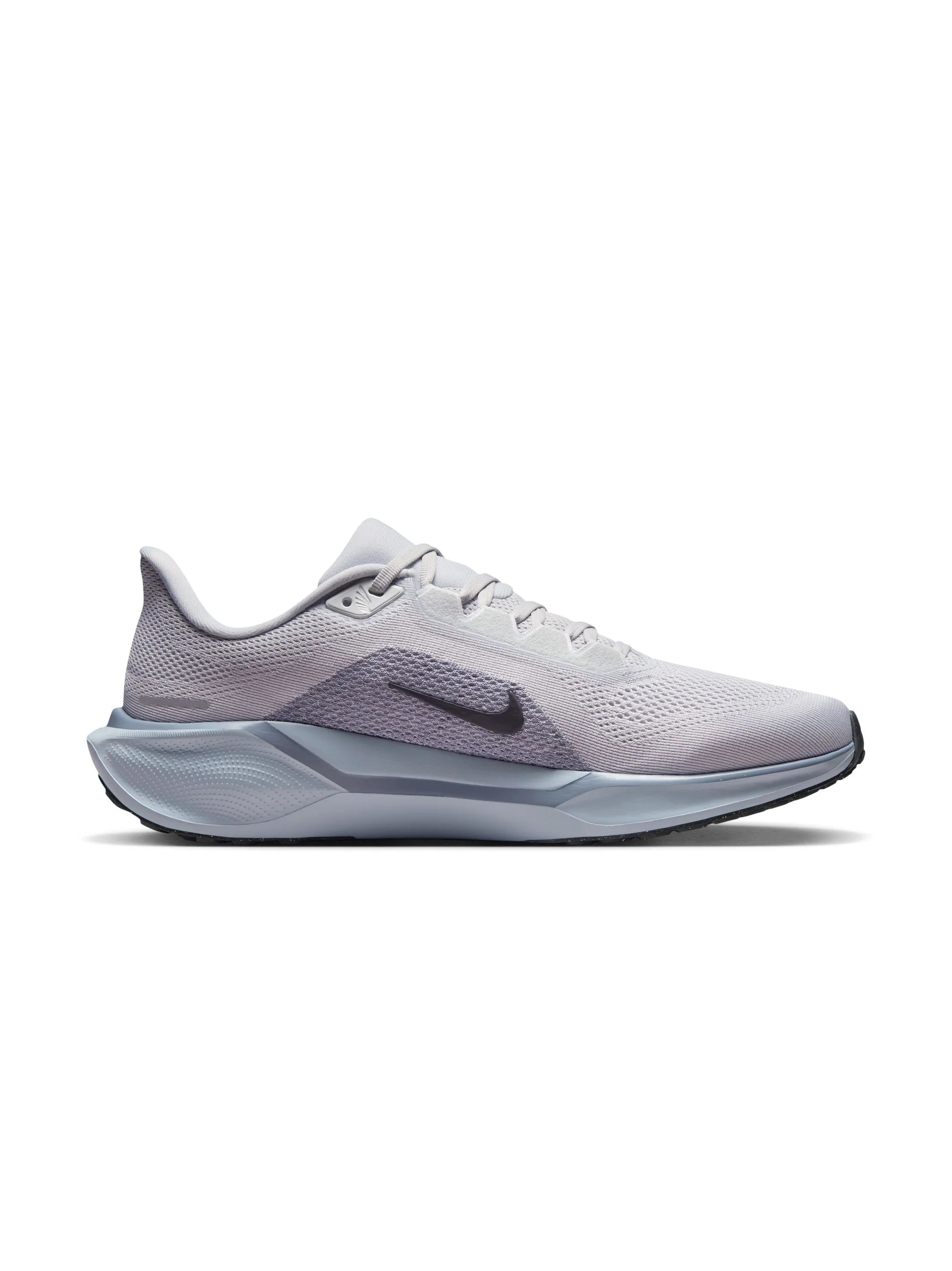 Nike Air Zoom Pegasus 41 Mens Shoes
