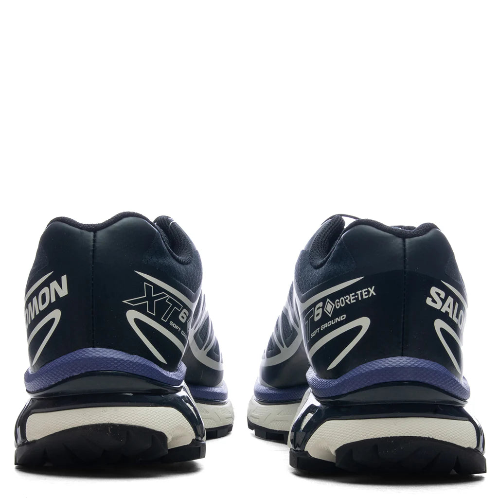 XT 6 GTX Carbon Vanilla Ice Libert