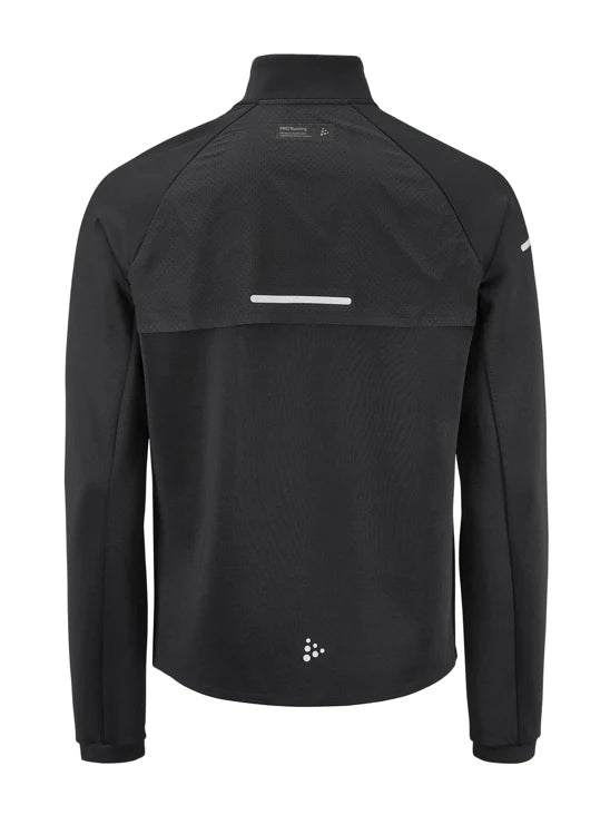 Mens Craft SubZ Jacket 4