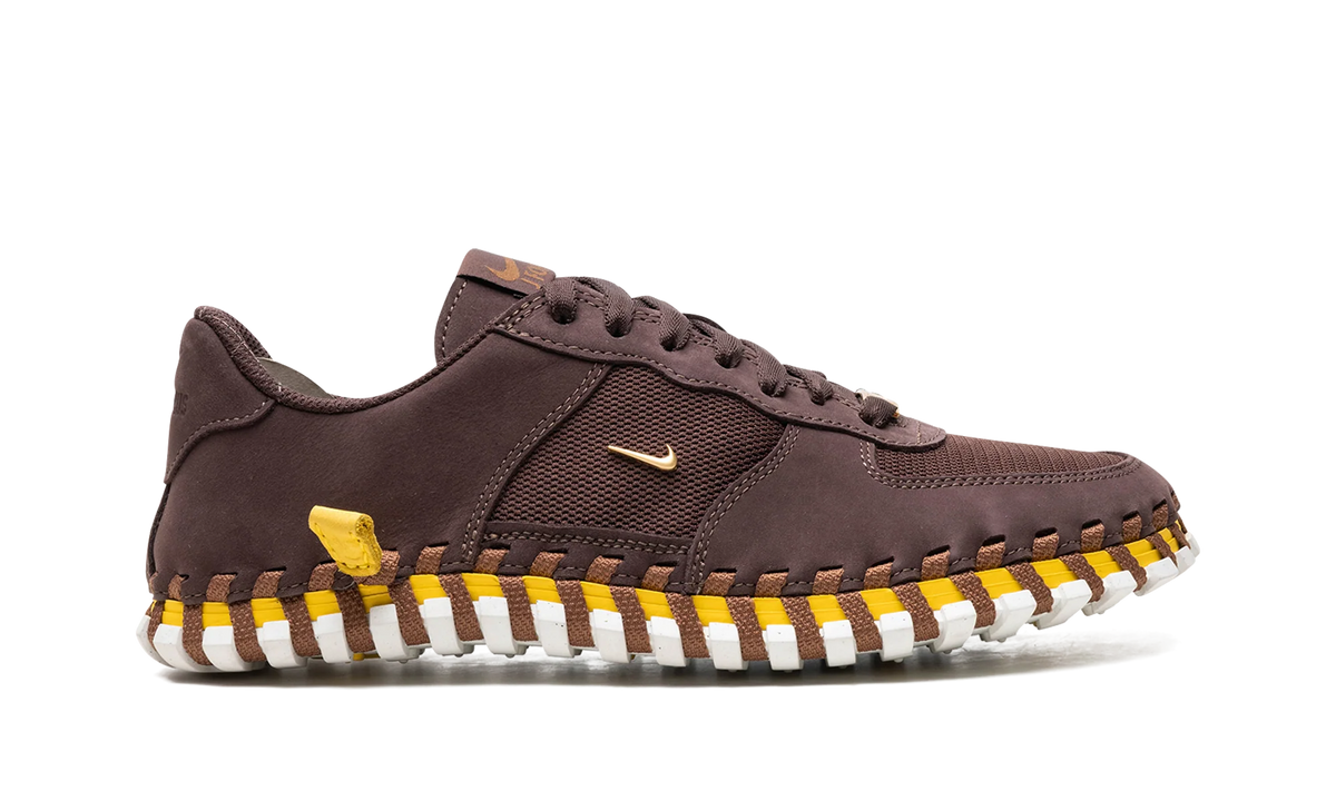 J Force 1 WMNS"Earth" DR0424 200