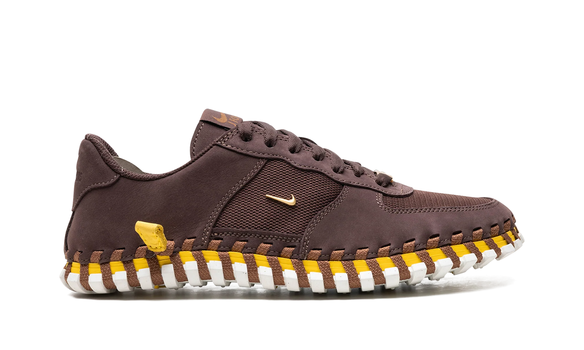 J Force 1 WMNS"Earth" DR0424 200
