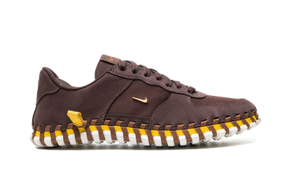 J Force 1 WMNS"Earth" DR0424 200