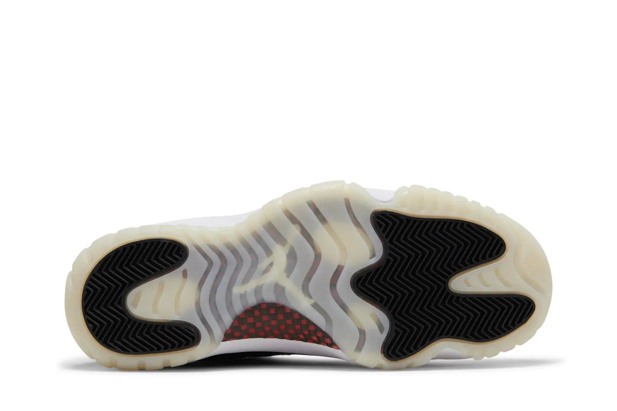 Jordan 11 Retro Low 72 10