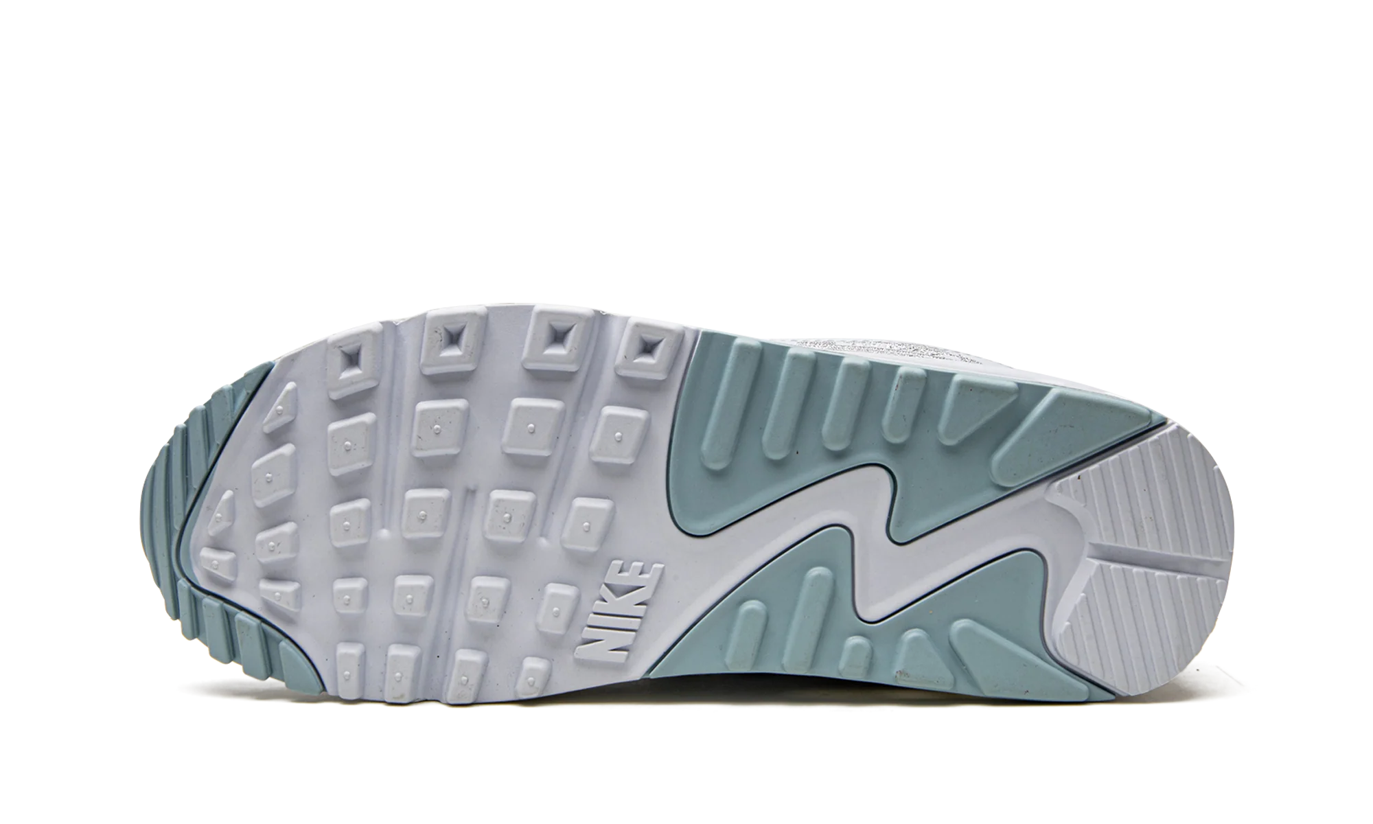 AIR MAX 90 WMNS DJ5415 400