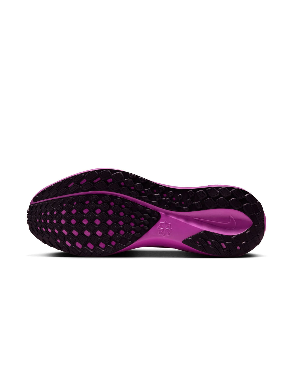 Nike Air Zoom Pegasus 41 Mens Shoes