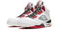 Air Jordan 5 Retro Q54 Quai 54 2021