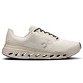On Running Cloudsurfer Next Ivory Silver