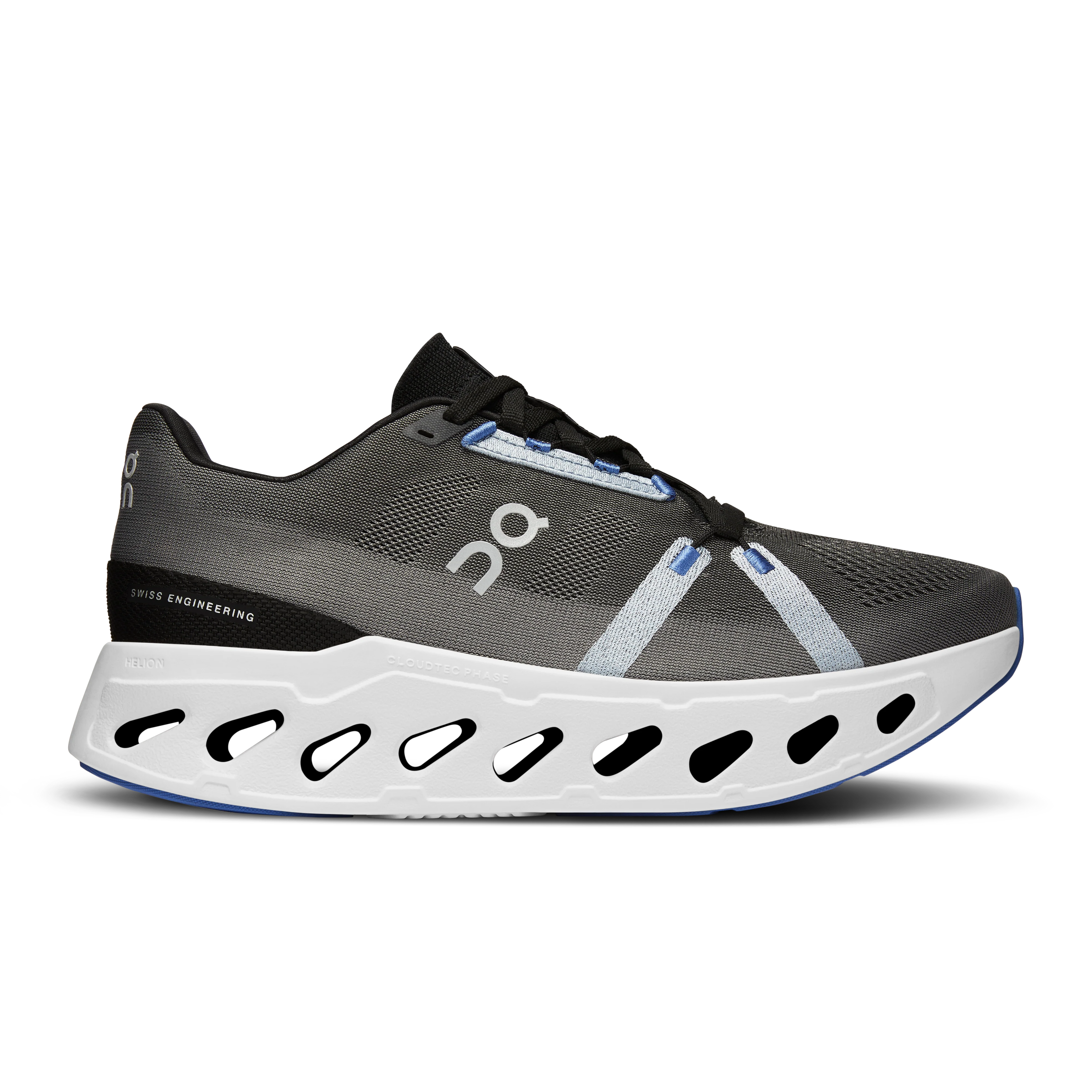 Mens On Cloudeclipse Clearance