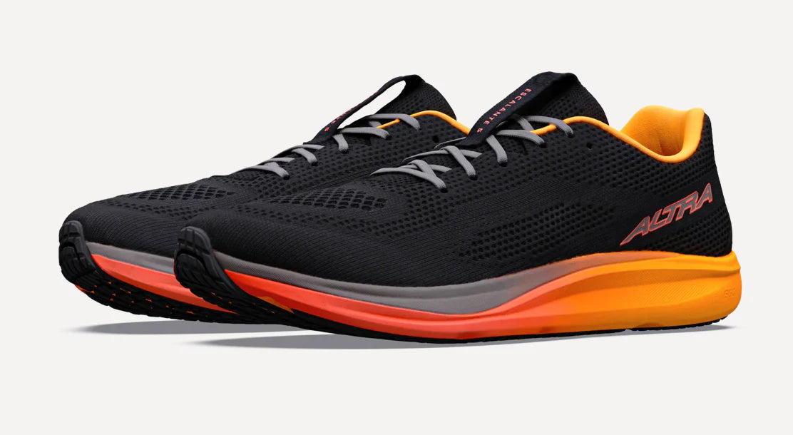 Mens Altra Escalante 5