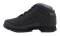 Euro Sprint Boot "Black" TB06361R001