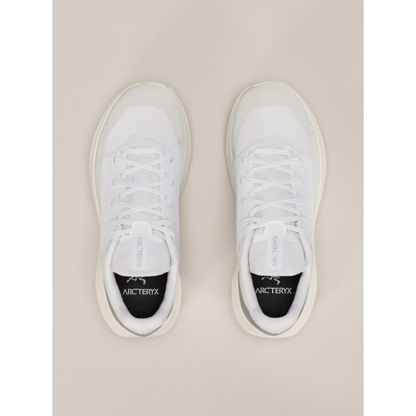 Women's Norvan LD 4 Shoe