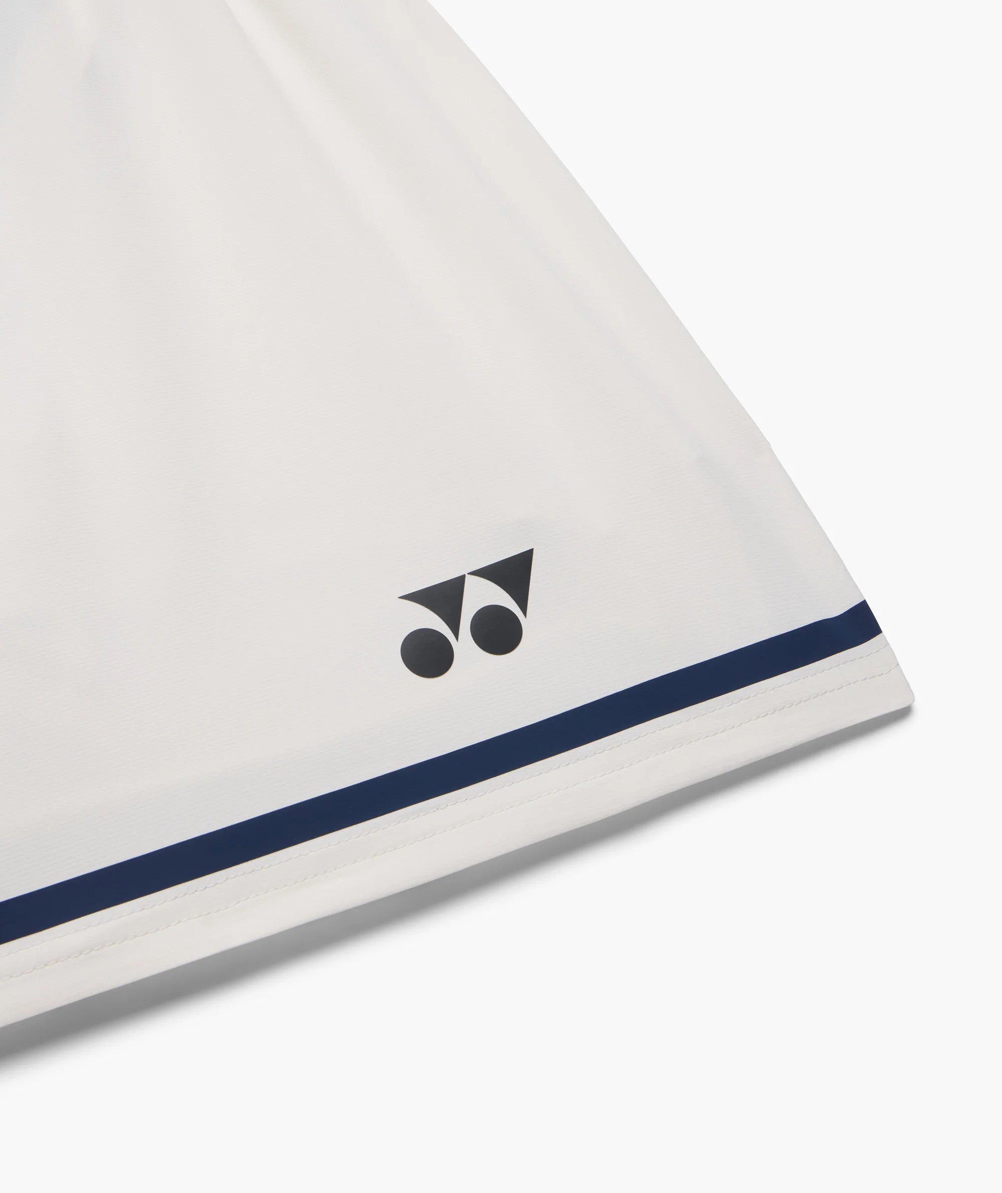 CENTERLINE SKIRT WITH BUILT IN SHORTS