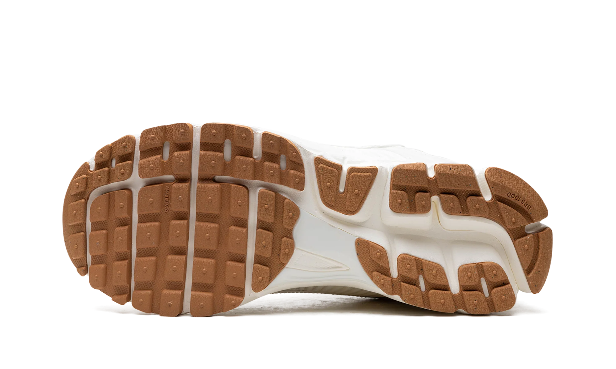 WMNS Zoom Vomero 5"SAIL GUM" HM5886 133