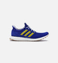 Engineered Garments X adidas Ultraboost 10 Mens Shoe Blue Red White Yellow