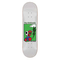 Frog Skateboards Nick Michel Tough Guy Deck 80