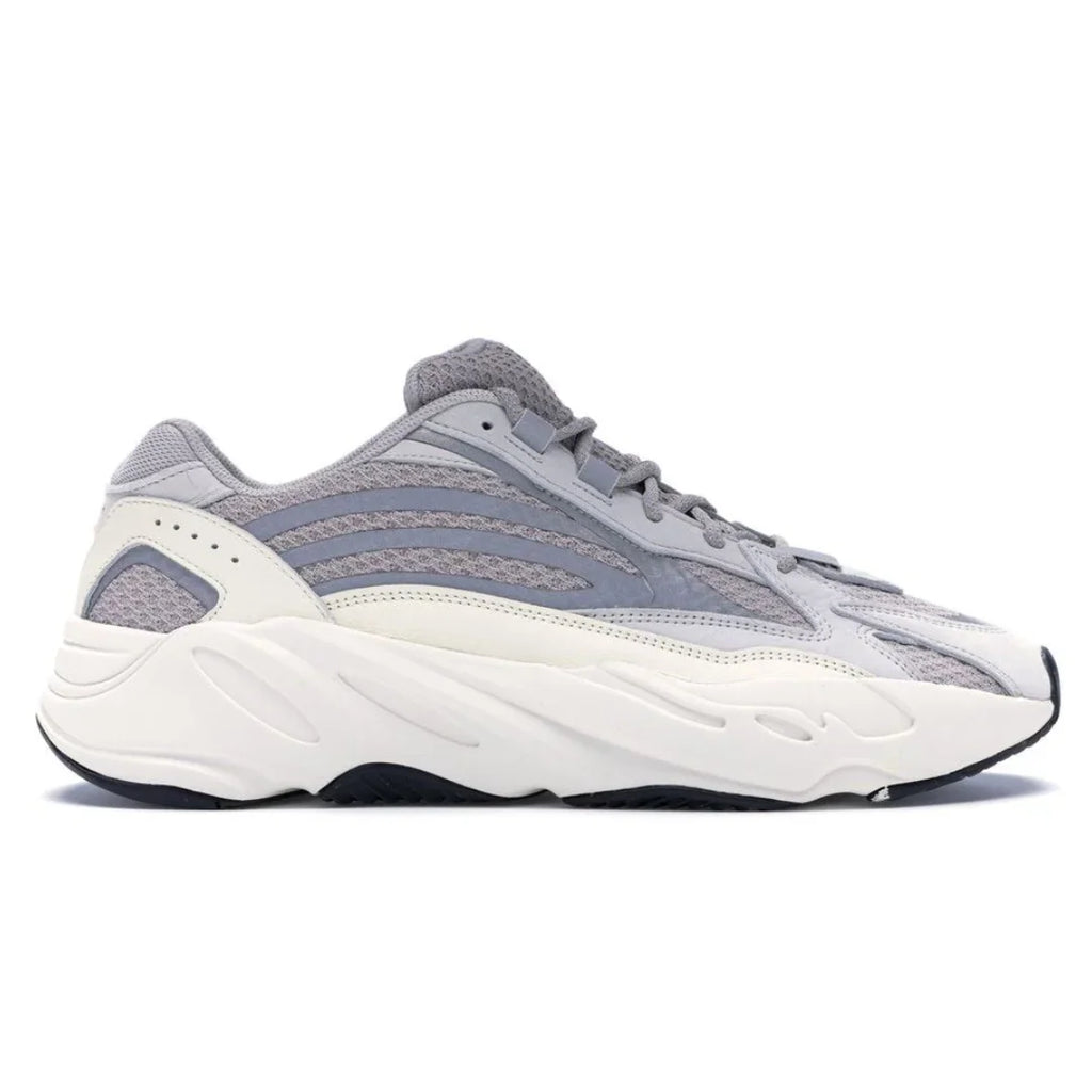 Adidas Yeezy Boost 700 V2 Static