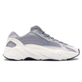 Adidas Yeezy Boost 700 V2 Static