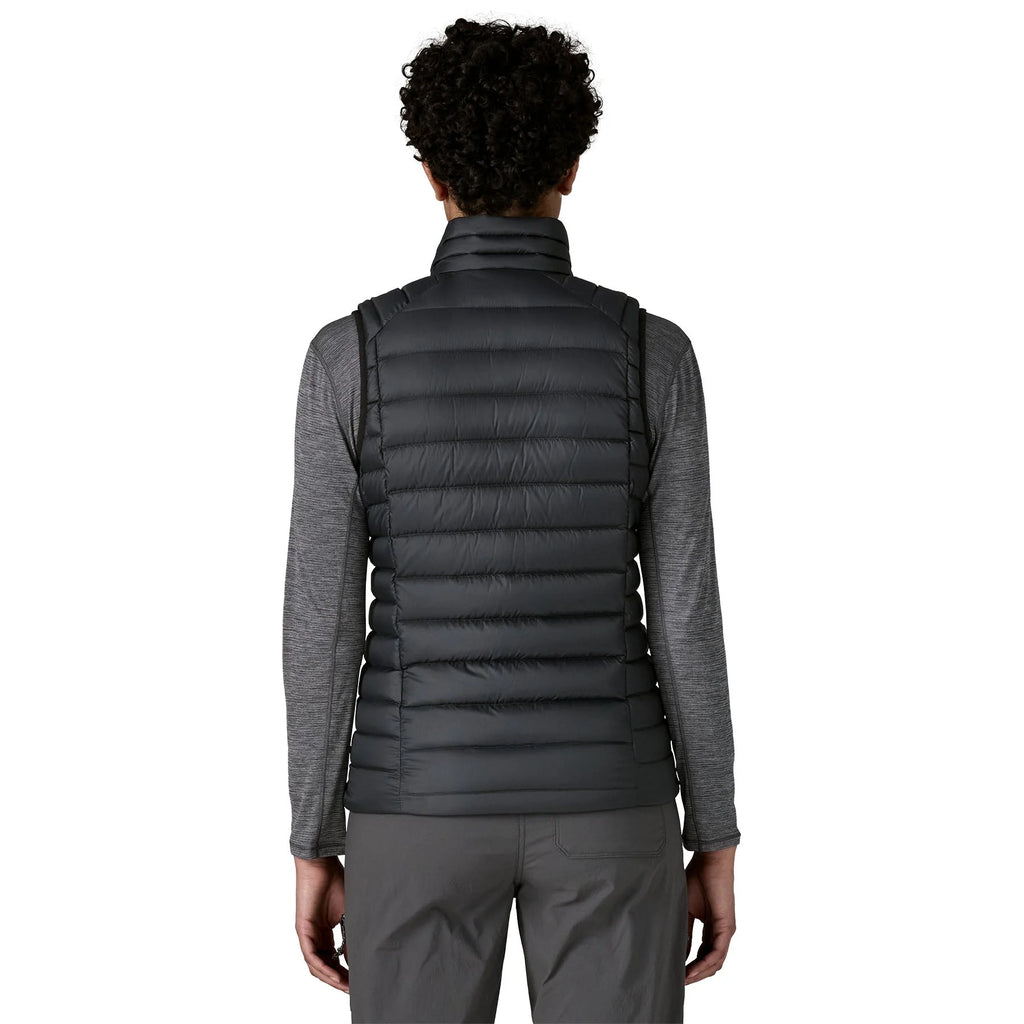 Women's Down Sweater™ Vest