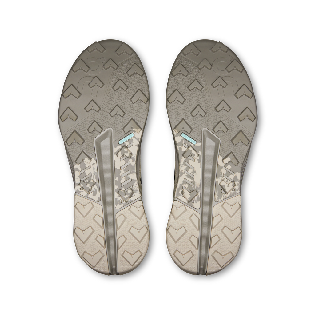 Men's Cloudhorizon 2 in Pearl/Fog