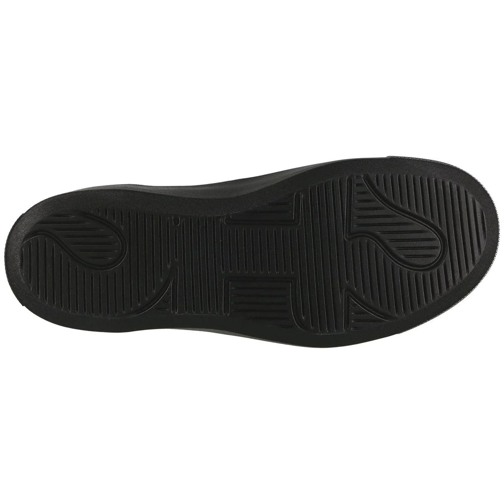 Men's High Street-V Walking Shoe in Gravity