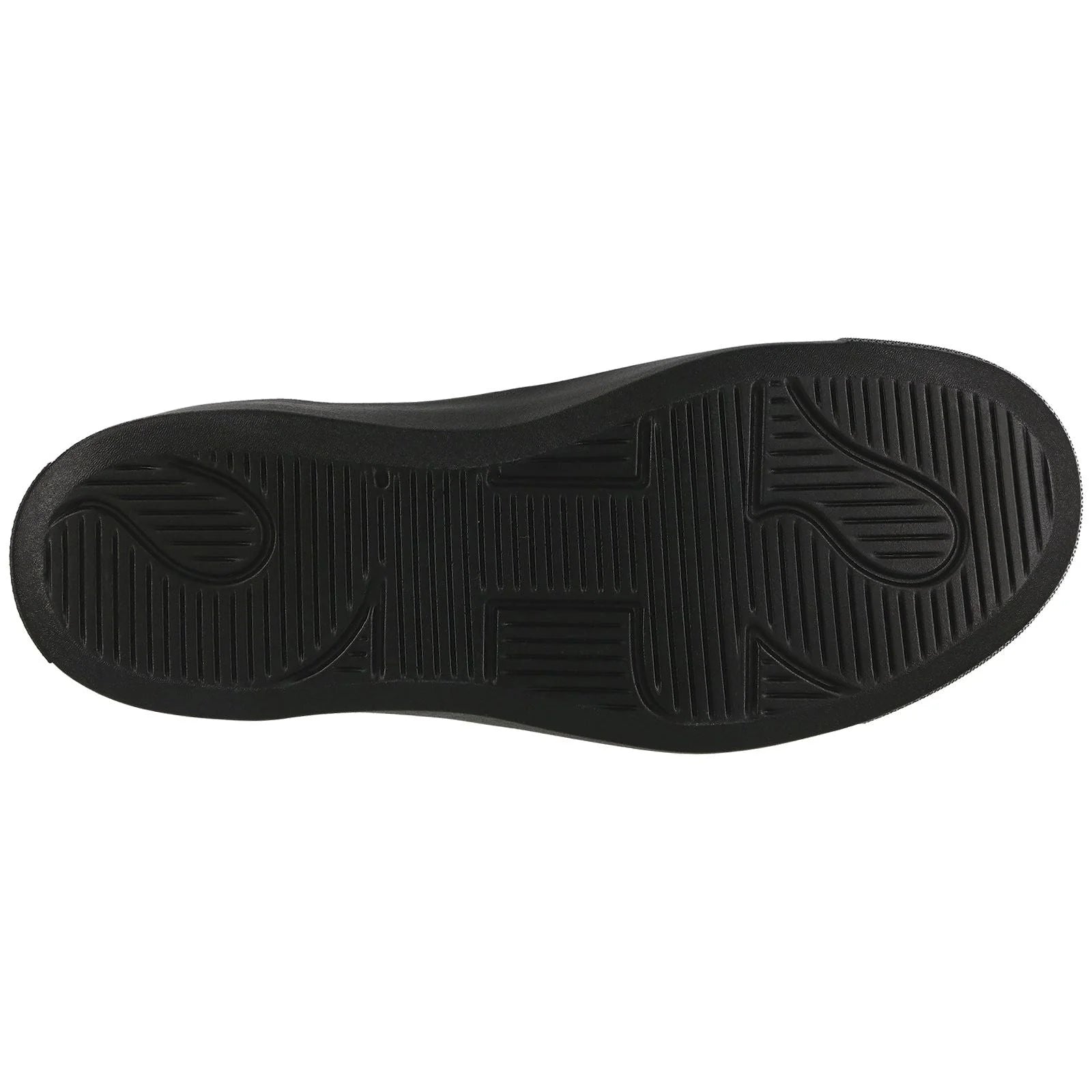 Men's High Street-V Walking Shoe in Gravity