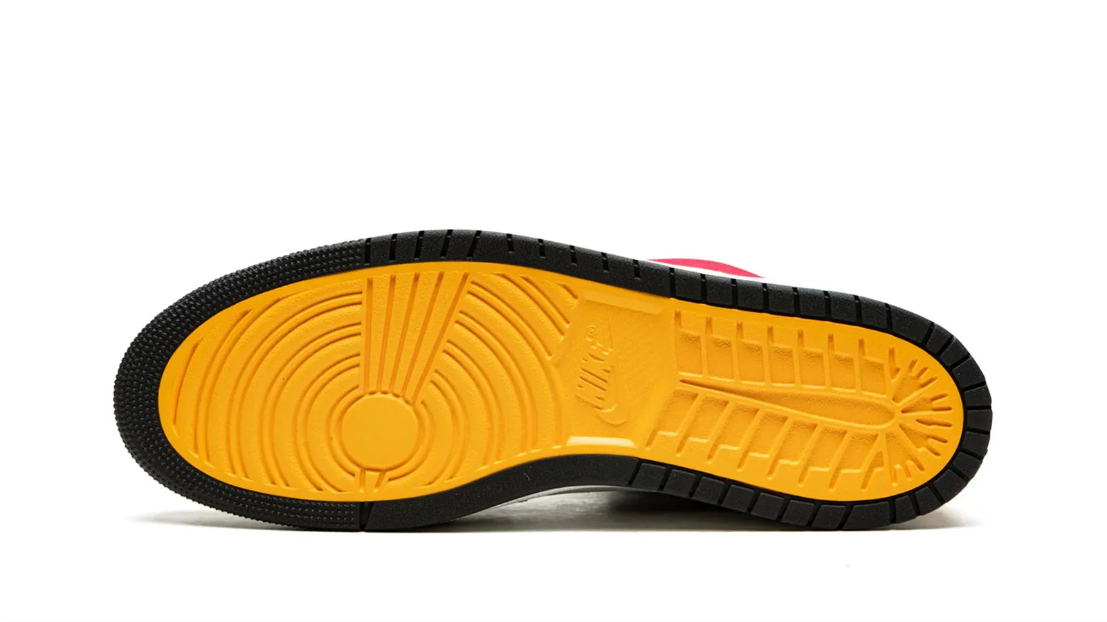 Jordan 1 Zoom Air cmft Multicolor