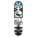 Quasi Wilson Y2K Deck 875