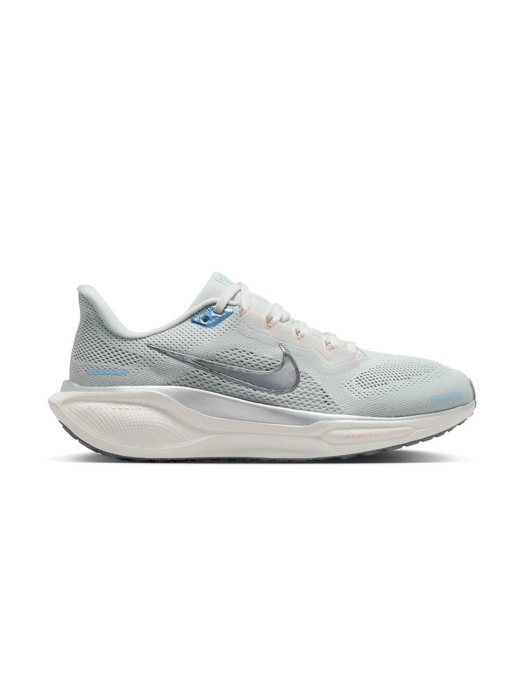 Nike Air Zoom Pegasus 41 Womens Shoes