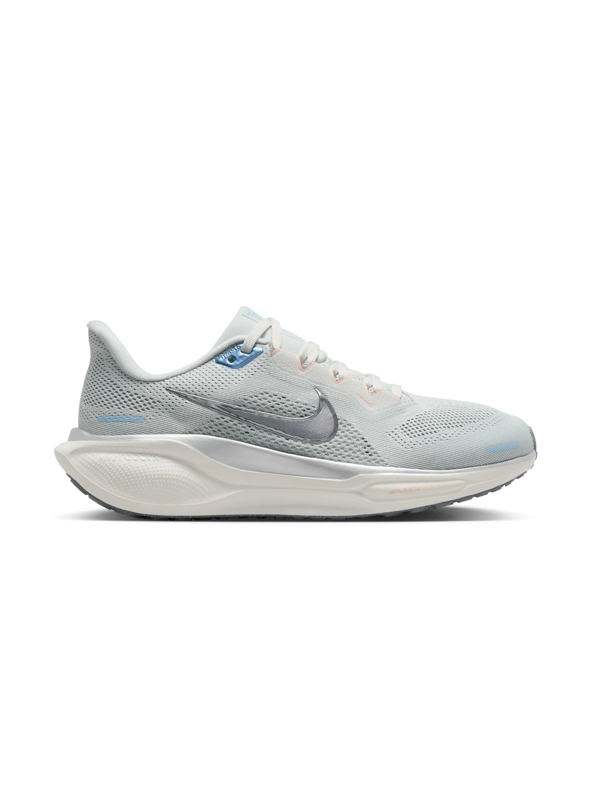 Nike Air Zoom Pegasus 41 Womens Shoes