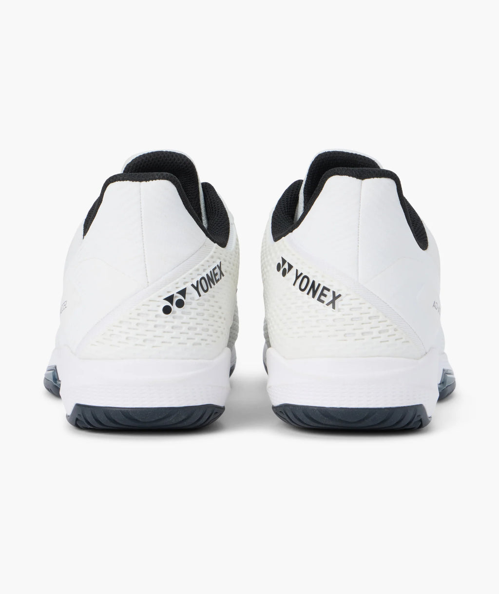 POWER CUSHION AD ACCEL MENS