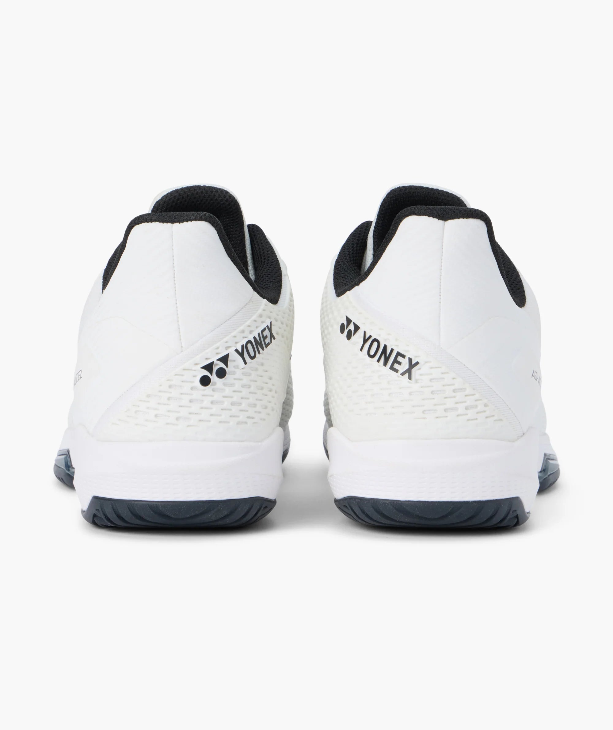 POWER CUSHION AD ACCEL MENS