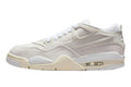 Jordan 4 RM Light Bone