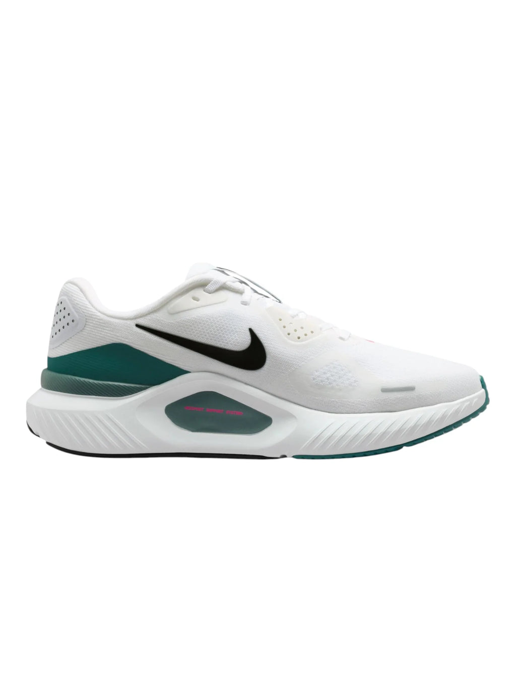 Nike Air Zoom Structure 26 Mens Shoes