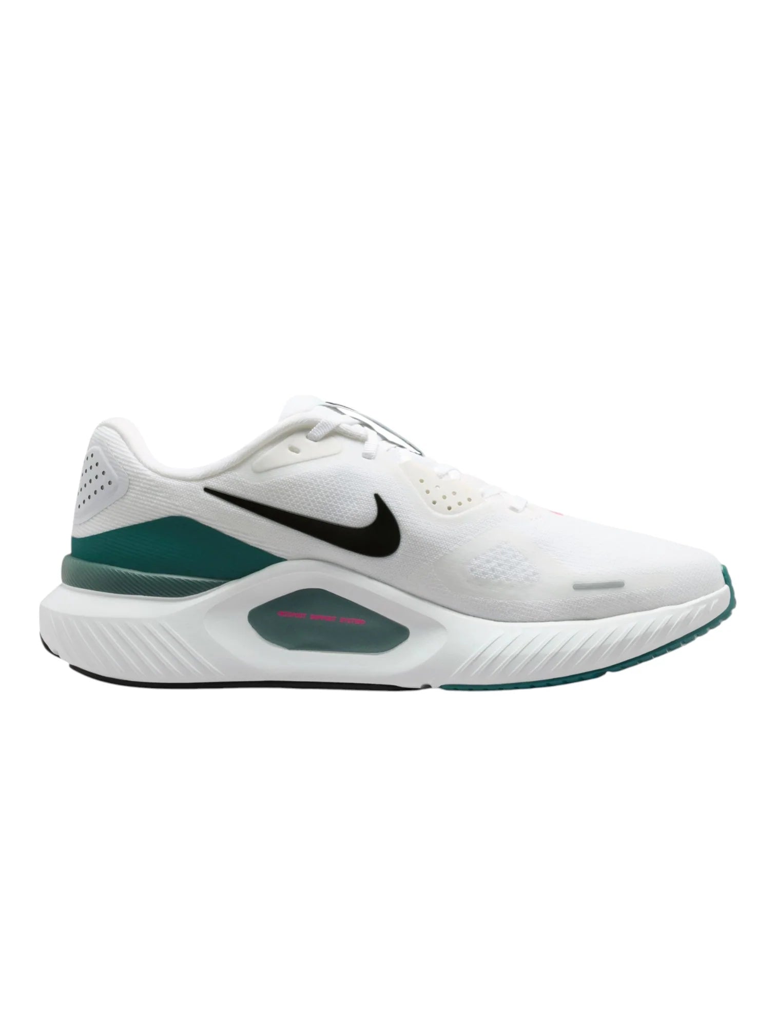 Nike Air Zoom Structure 26 Mens Shoes